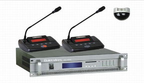 如何高效查询音响产品价格 从实体店铺到线上设备的选购指南