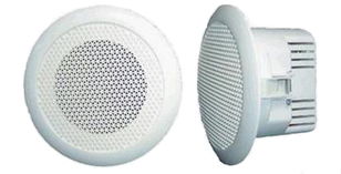 专业音响设备尽在广州楷迪 打造全方位音频解决方案