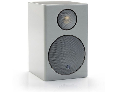 日本VGP 2017夏季大奖 音箱部门获奖器材深度解析