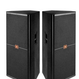 金顿音响加盟指南 市场潜力、加盟流程与行业前景分析