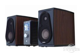 未雨绸缪还是趁势而为？揭秘音响设备厂商产品涨价背后的行业逻辑