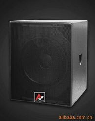 广州魔法笛电子科技 专业音响与录音设备全览